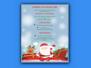 Festa Natale 2019 (0).jpg